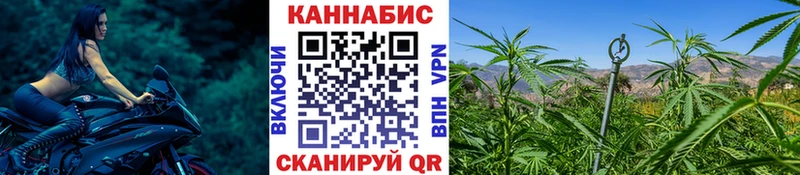 Шишки марихуана Bruce Banner  Юрюзань 